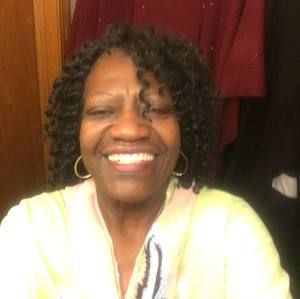 Meet your Posher, Ruby